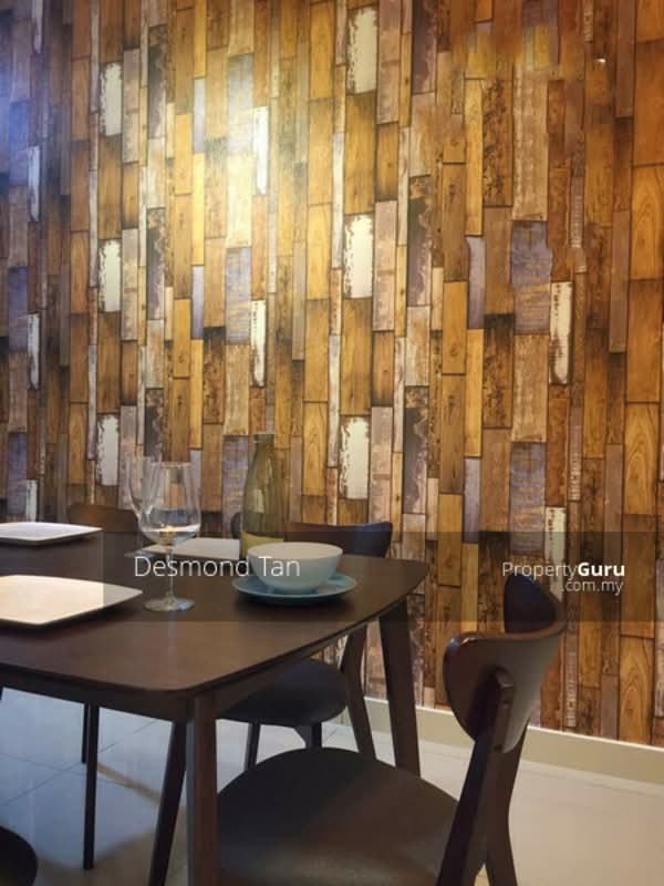 Kalista Residence - iProperty.com.my