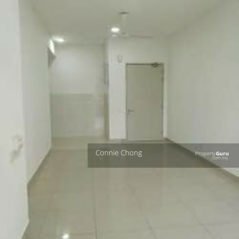 Kalista Residence - iProperty.com.my