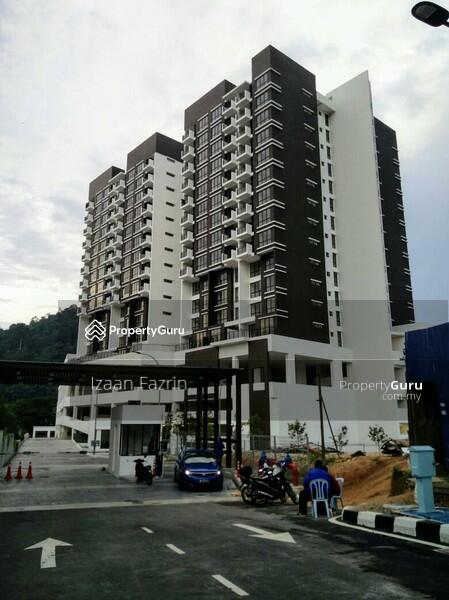 Untuk Dijual - Nadayu62