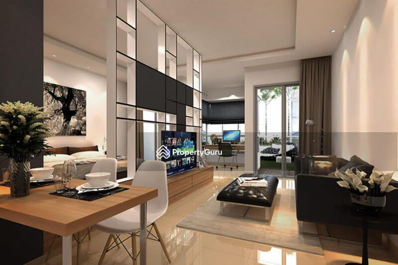 For Sale - Nadayu63