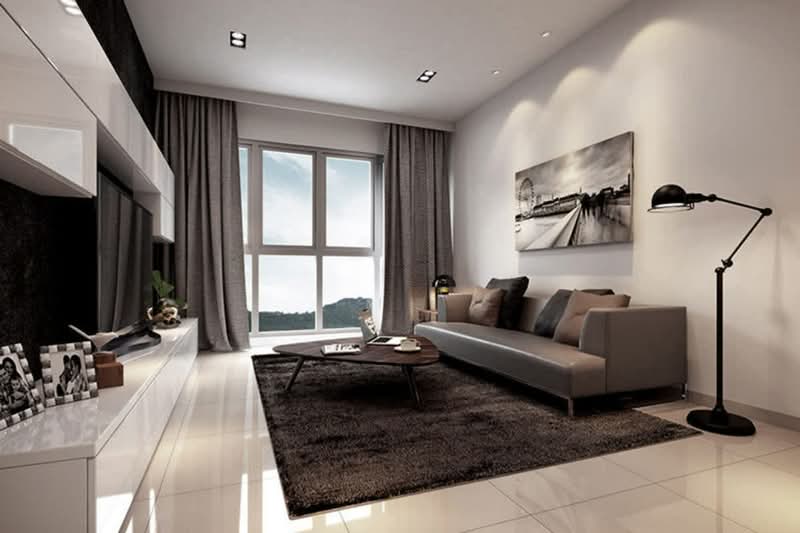 Nadayu63 - iProperty.com.my