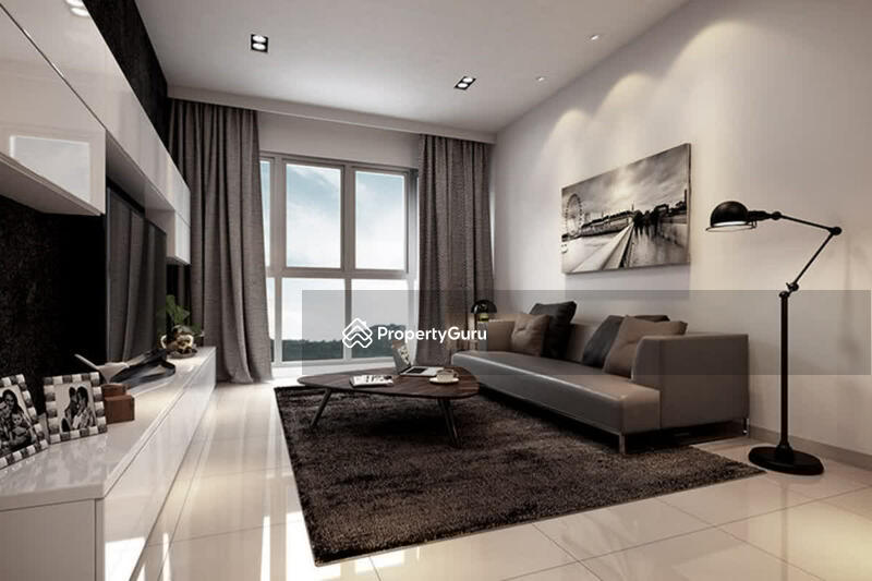 For Sale - Nadayu63