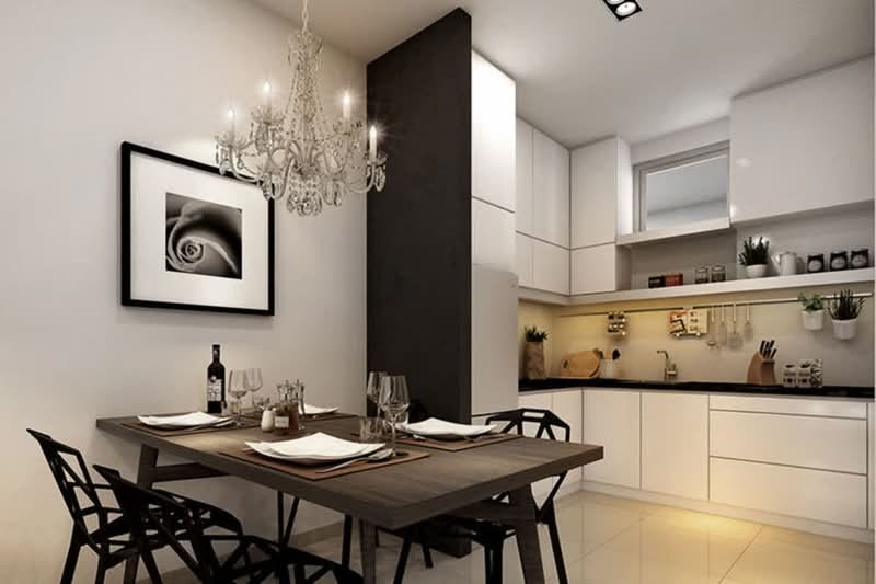 Nadayu63 - iProperty.com.my