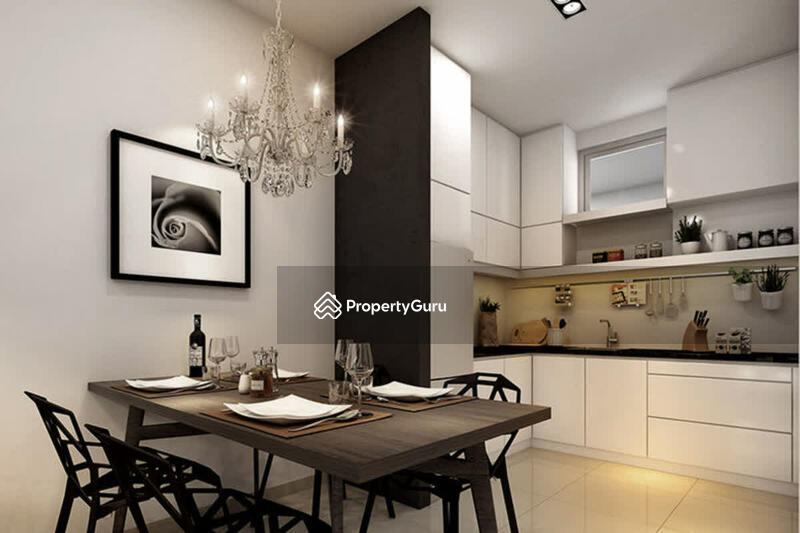 For Sale - Nadayu63