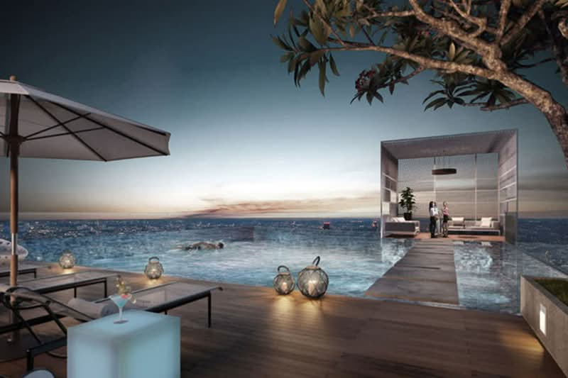 Nadayu63 - iProperty.com.my