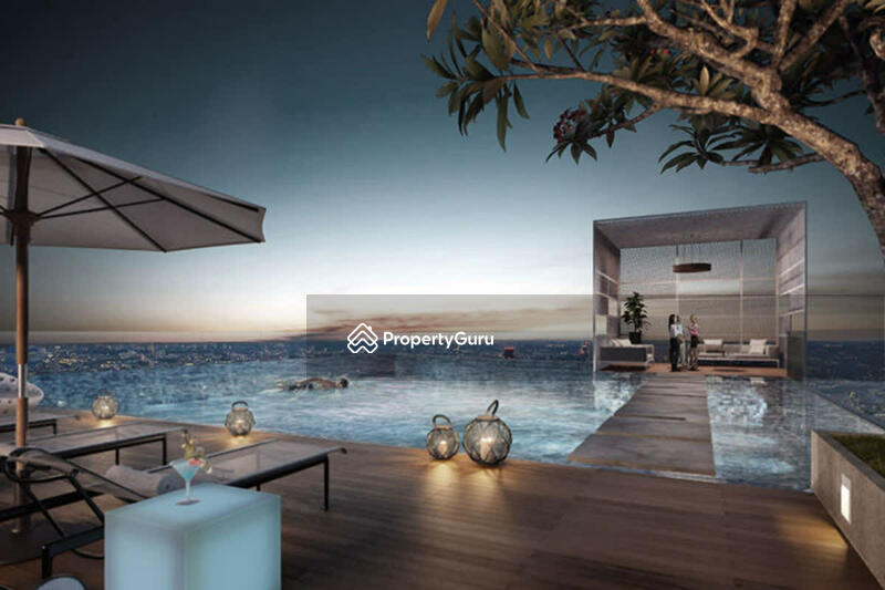 For Sale - Nadayu63