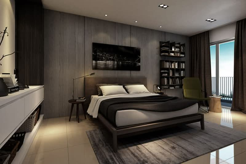 Nadayu63 - iProperty.com.my