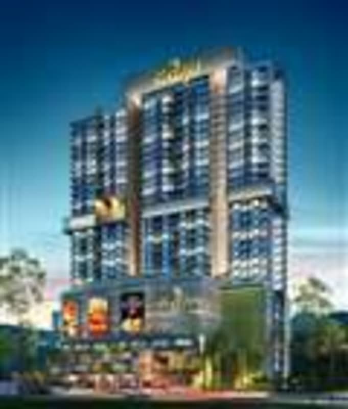 Nadayu63 - iProperty.com.my