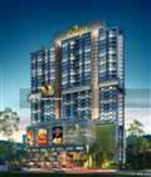 For Sale - Nadayu63