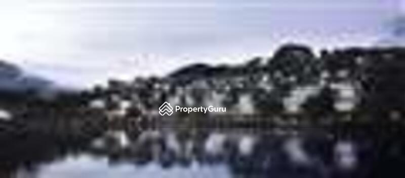 For Sale - Nadayu63