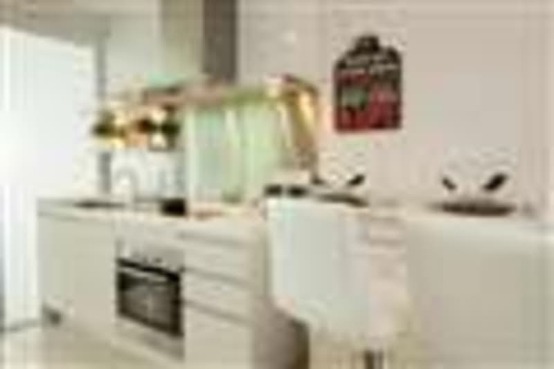 Nadayu63 - iProperty.com.my