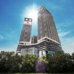 The Shore @ Malacca River #0