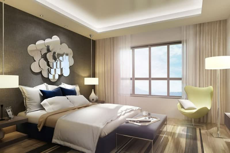 Irama Wangsa - iProperty.com.my