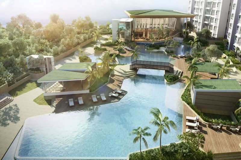 Irama Wangsa - iProperty.com.my