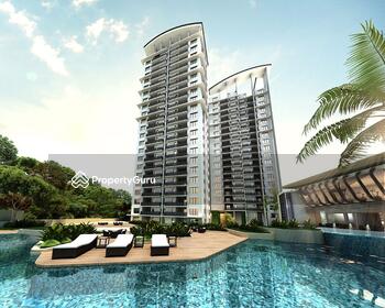 Irama Wangsa