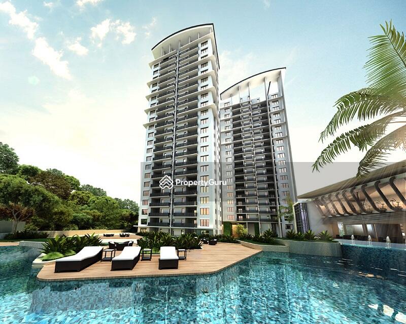 Irama Wangsa #0
