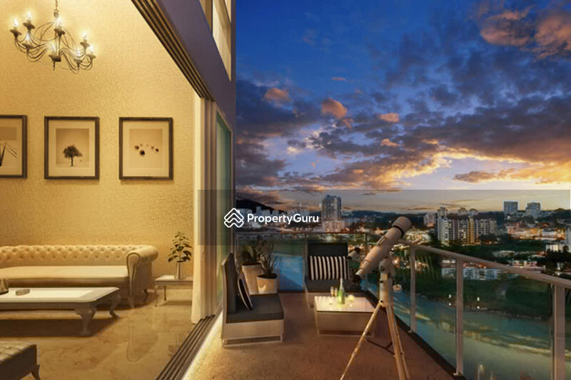 For Rent - Vivo Residential Suites