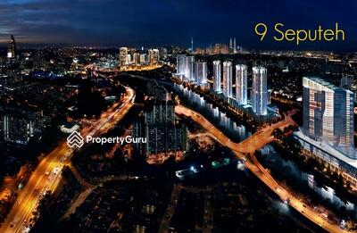  - Vivo Residential Suites