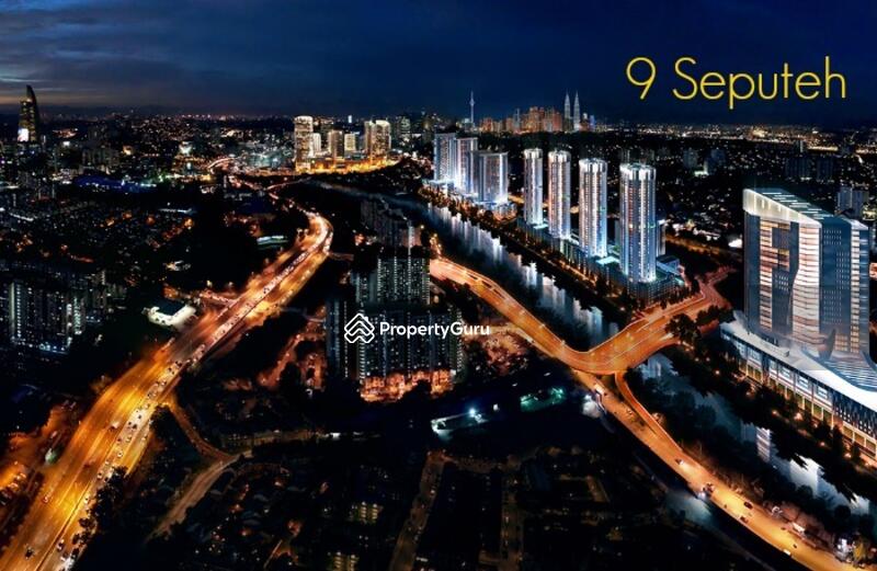 For Rent - Vivo Residential Suites
