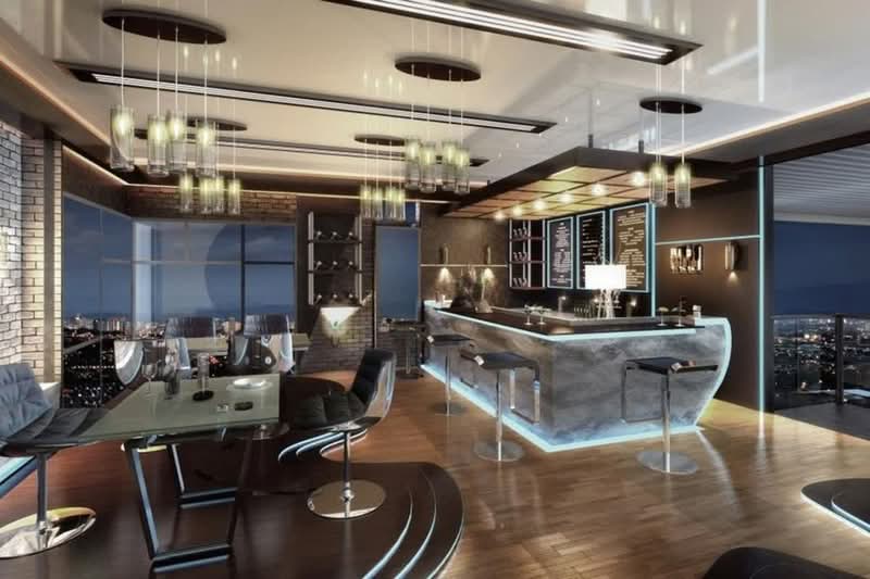 Zeta @ One South - iProperty.com.my