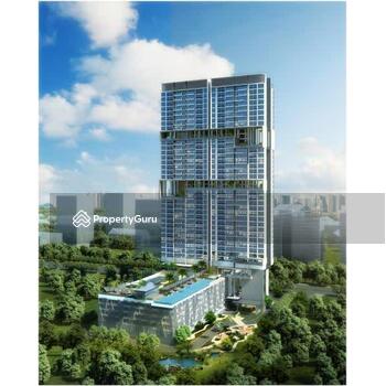 Inwood Residences