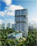 Inwood Residences #0