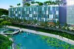 Inwood Residences #0