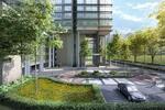 Inwood Residences #0
