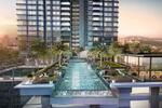 Inwood Residences #0