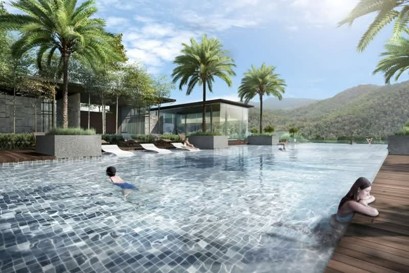 Inwood Residences - iProperty.com.my