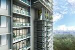 Inwood Residences #0