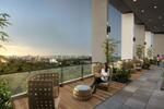 Inwood Residences #0