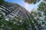 Inwood Residences #0