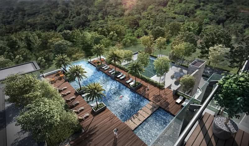Inwood Residences - iProperty.com.my