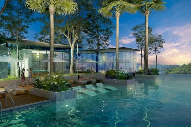 Inwood Residences - iProperty.com.my