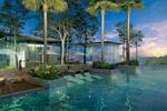 Inwood Residences #0