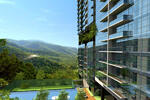 Inwood Residences #0