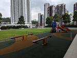 Inwood Residences #0
