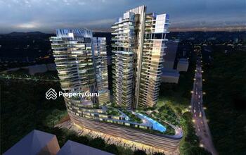 Encorp Marina