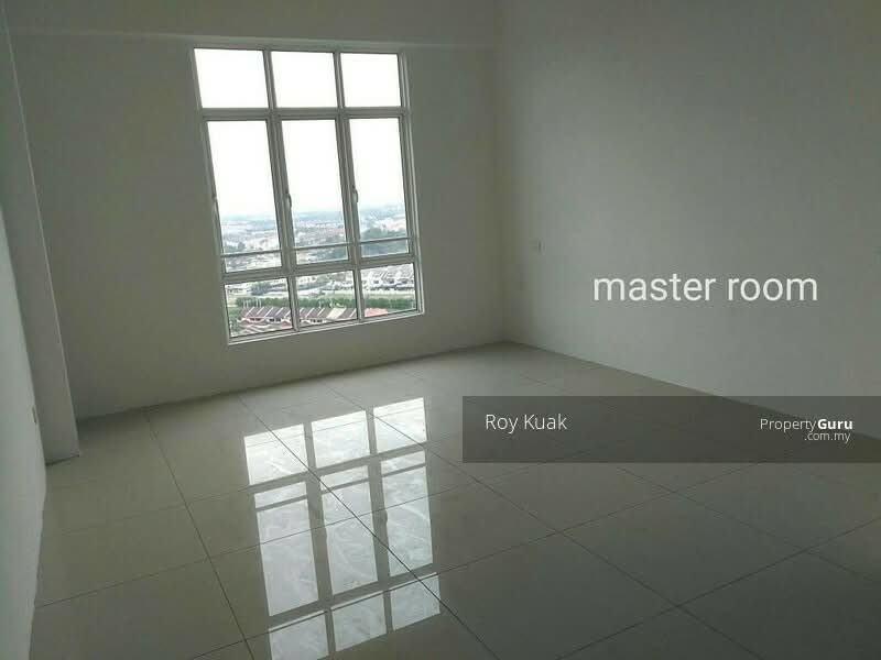 Berjaya Condominium - iProperty.com.my
