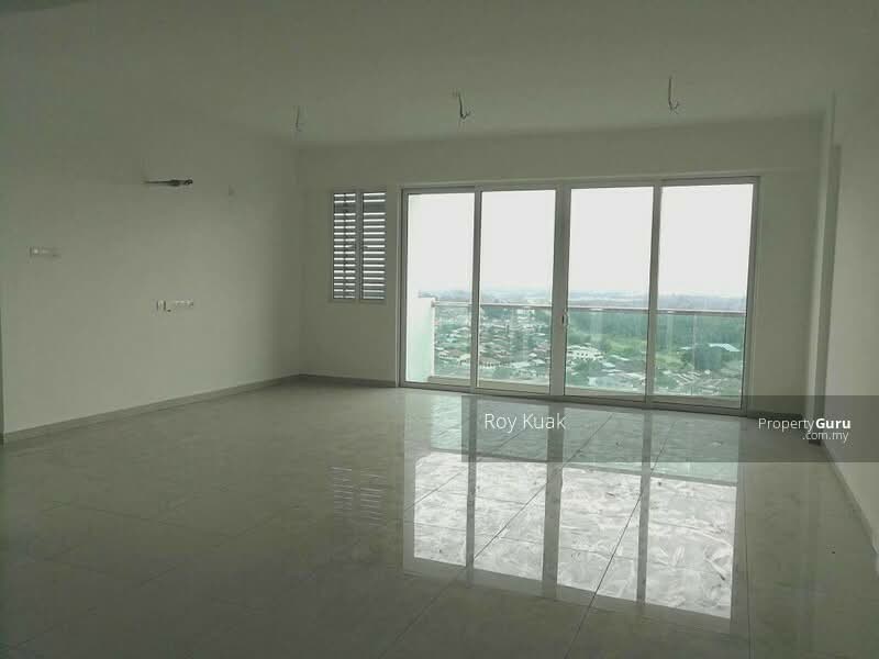 Berjaya Condominium - iProperty.com.my