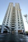 Berjaya Condominium #0