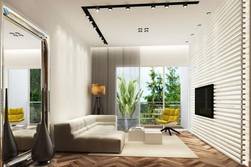 Emira Residence - iProperty.com.my