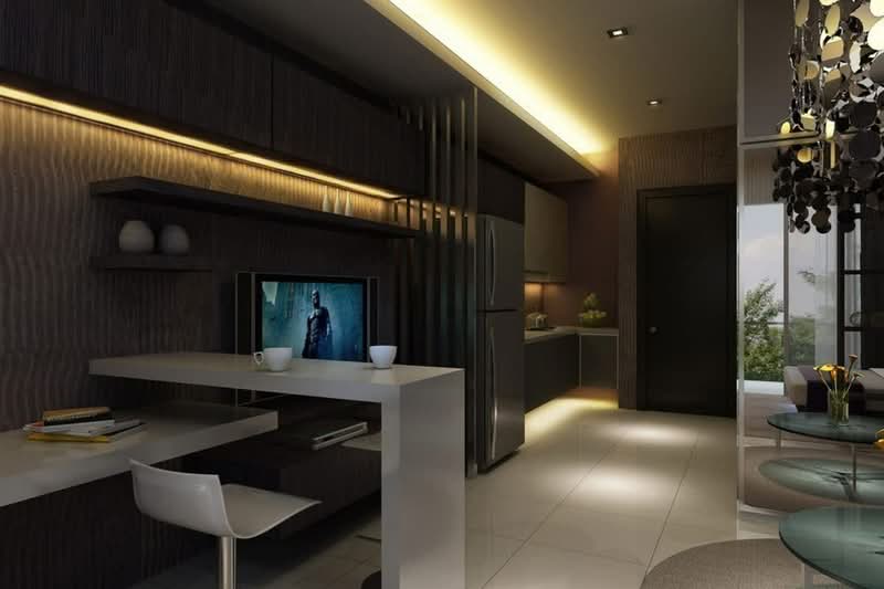 Mutiara Ville - iProperty.com.my
