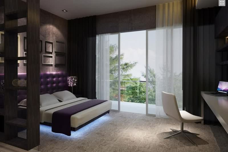Mutiara Ville - iProperty.com.my