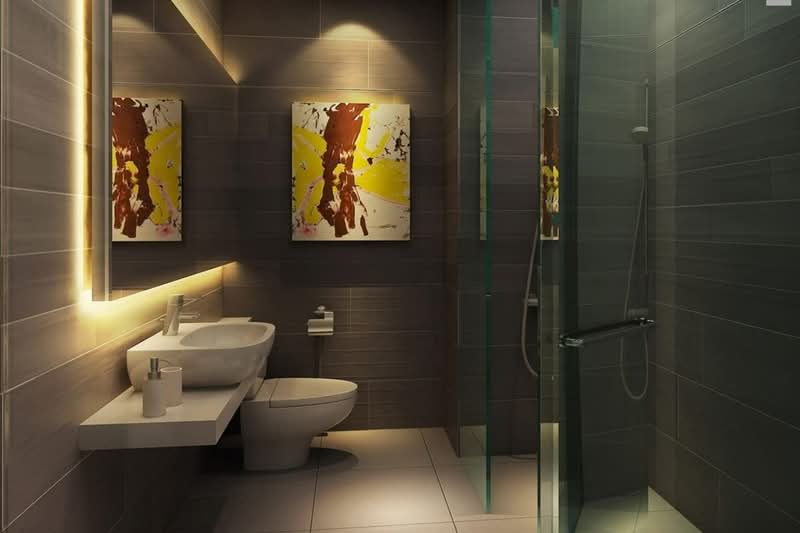 Mutiara Ville - iProperty.com.my