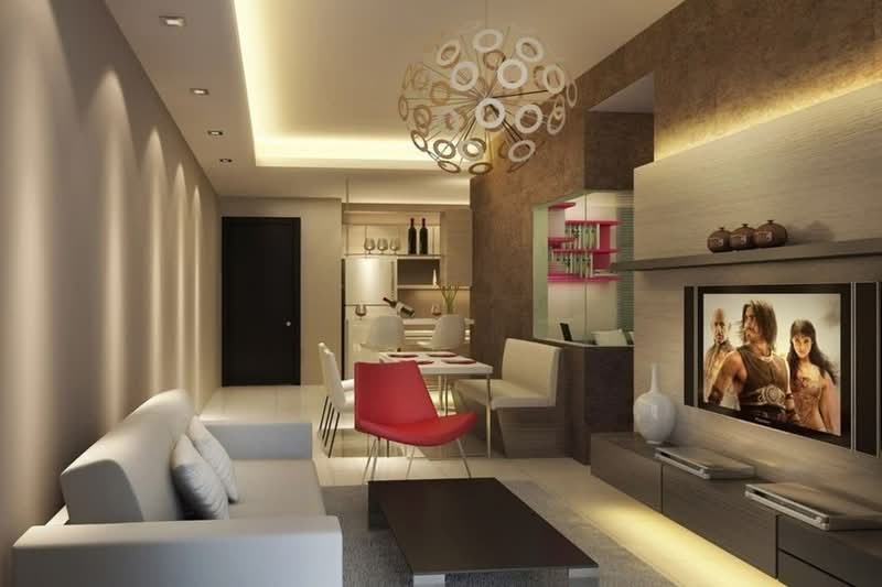 Mutiara Ville - iProperty.com.my