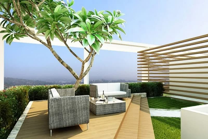 Mutiara Ville - iProperty.com.my