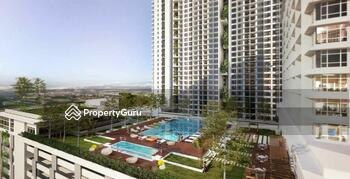 Mutiara Ville