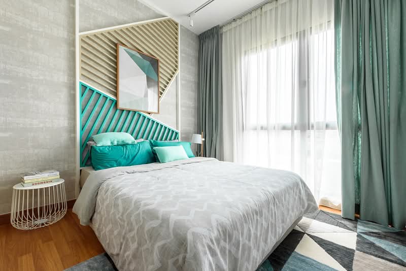 The Clio Residences - iProperty.com.my